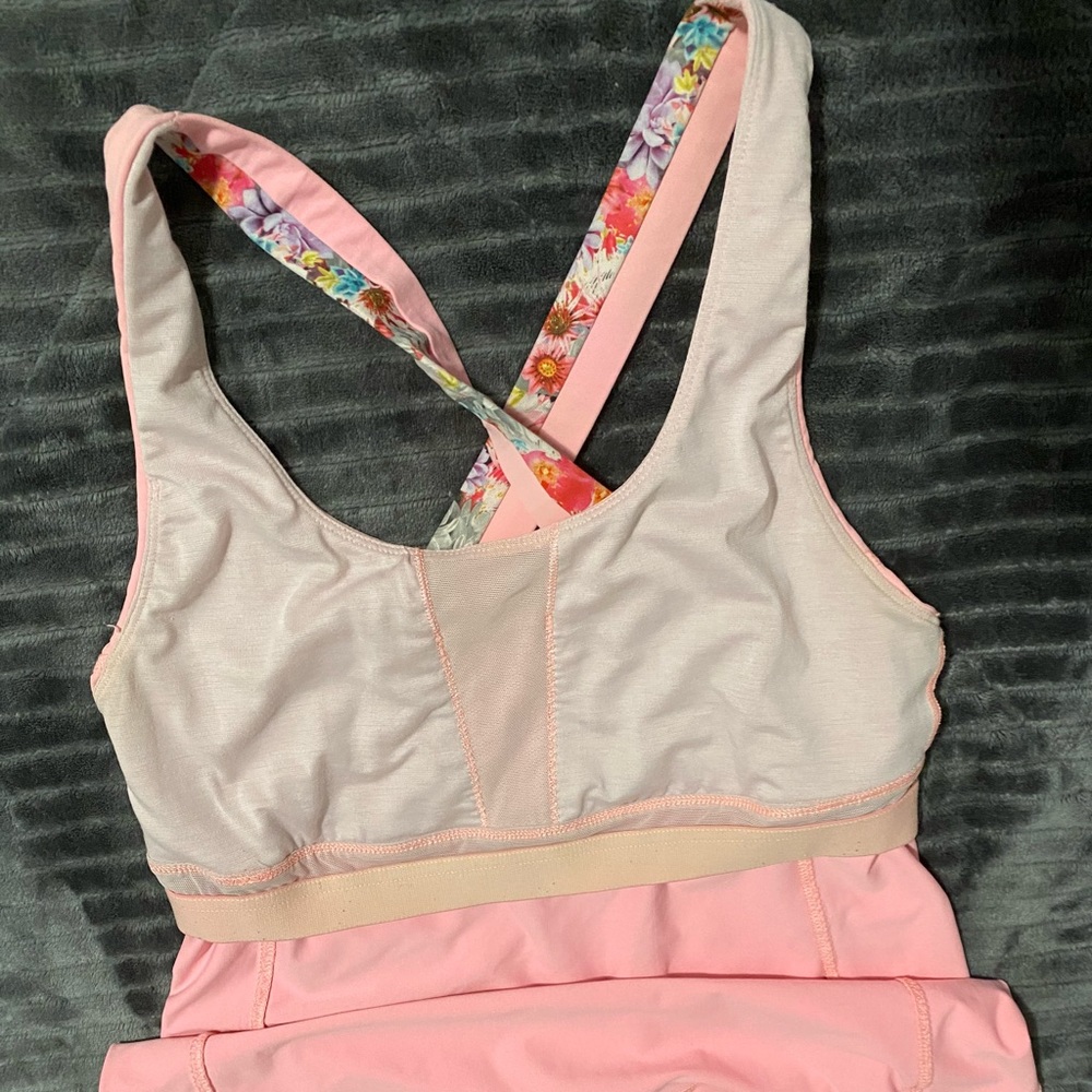 LULULEMON - Picture 8 of 8
